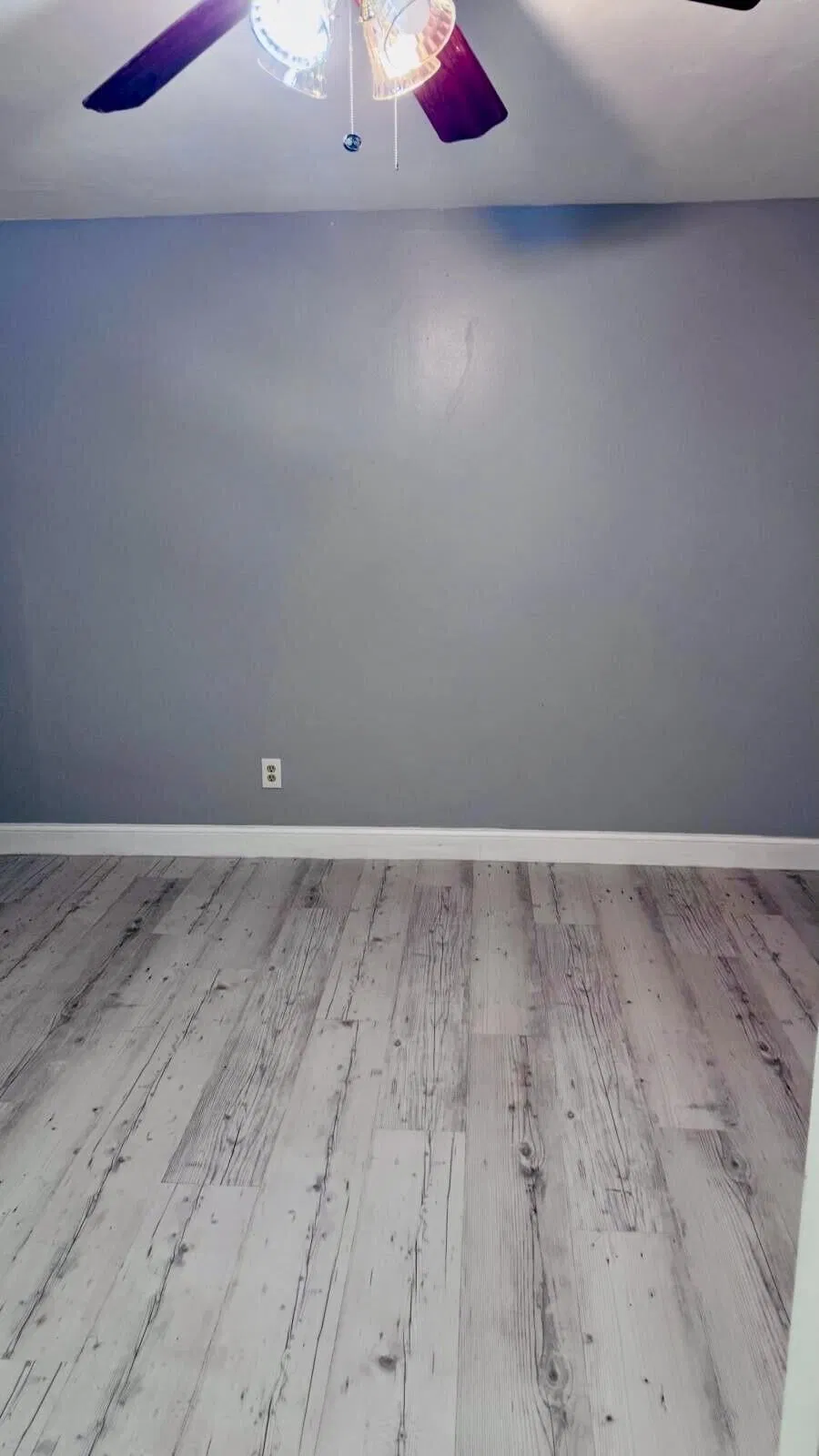 Unit 105 photo 7
