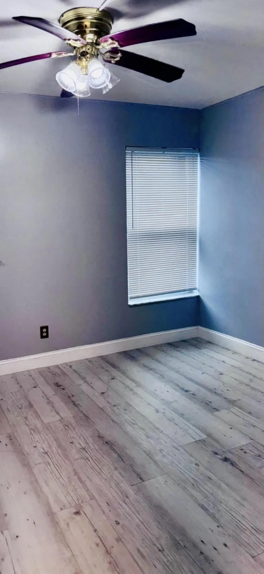 Unit 105 photo 10