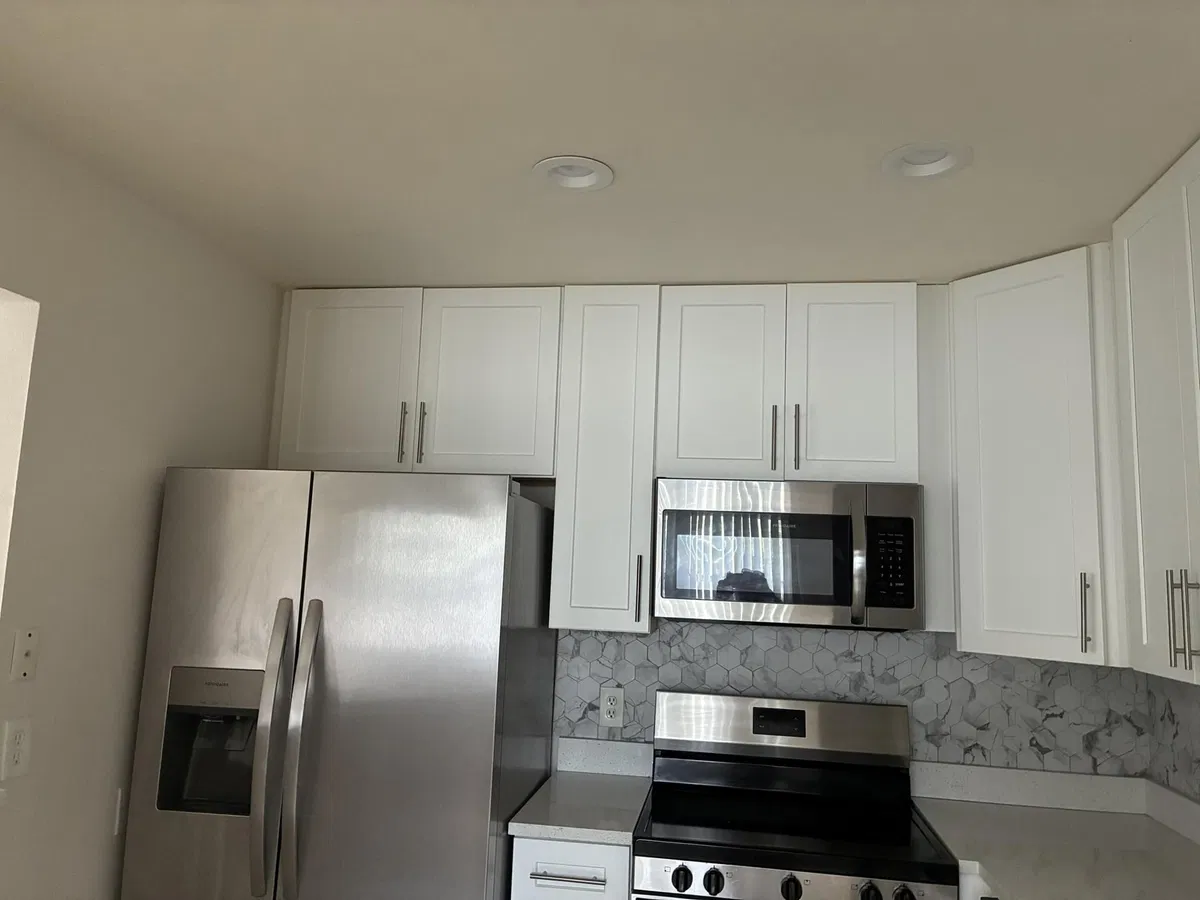  Residence photo 7