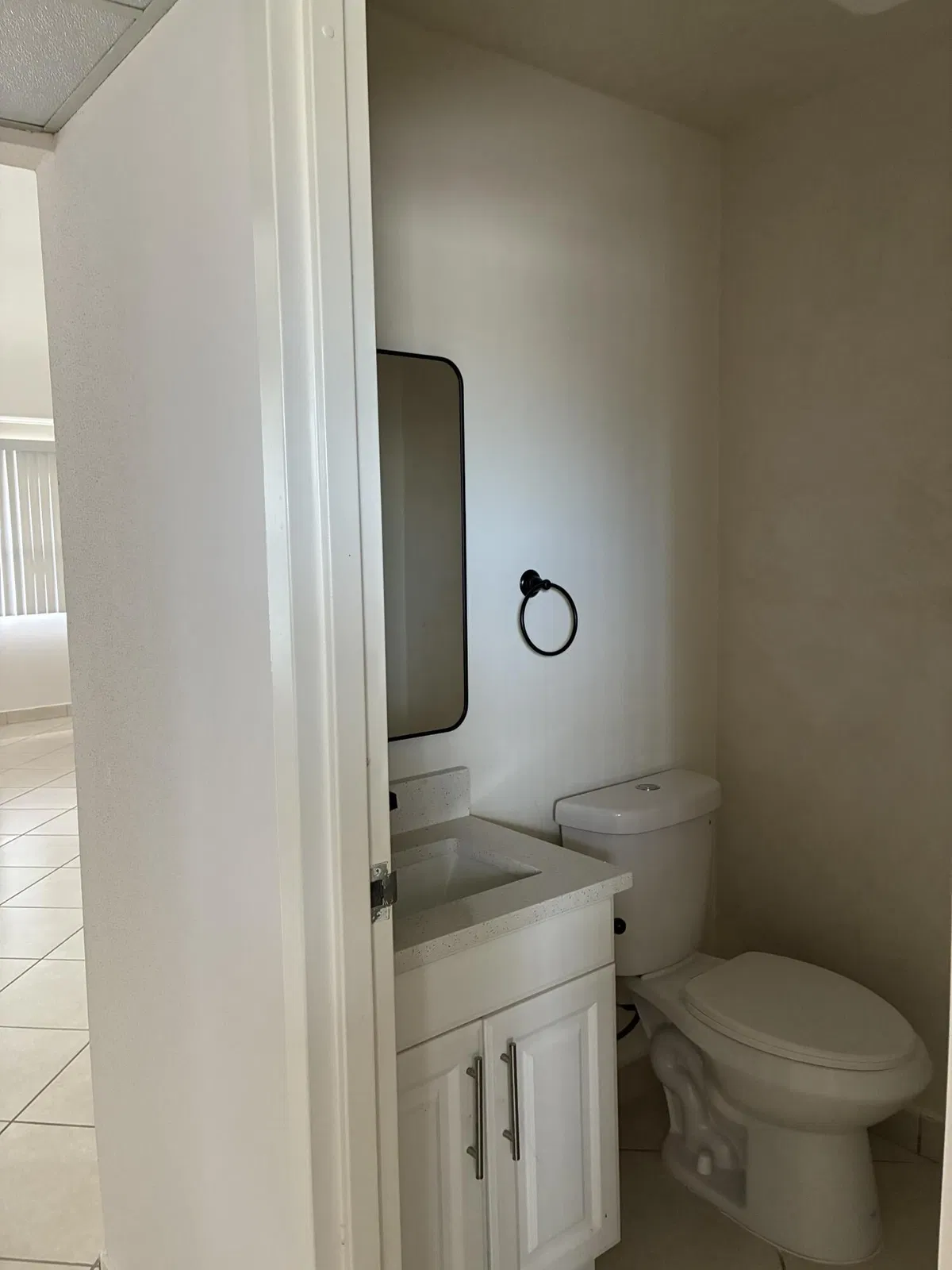  Residence photo 13
