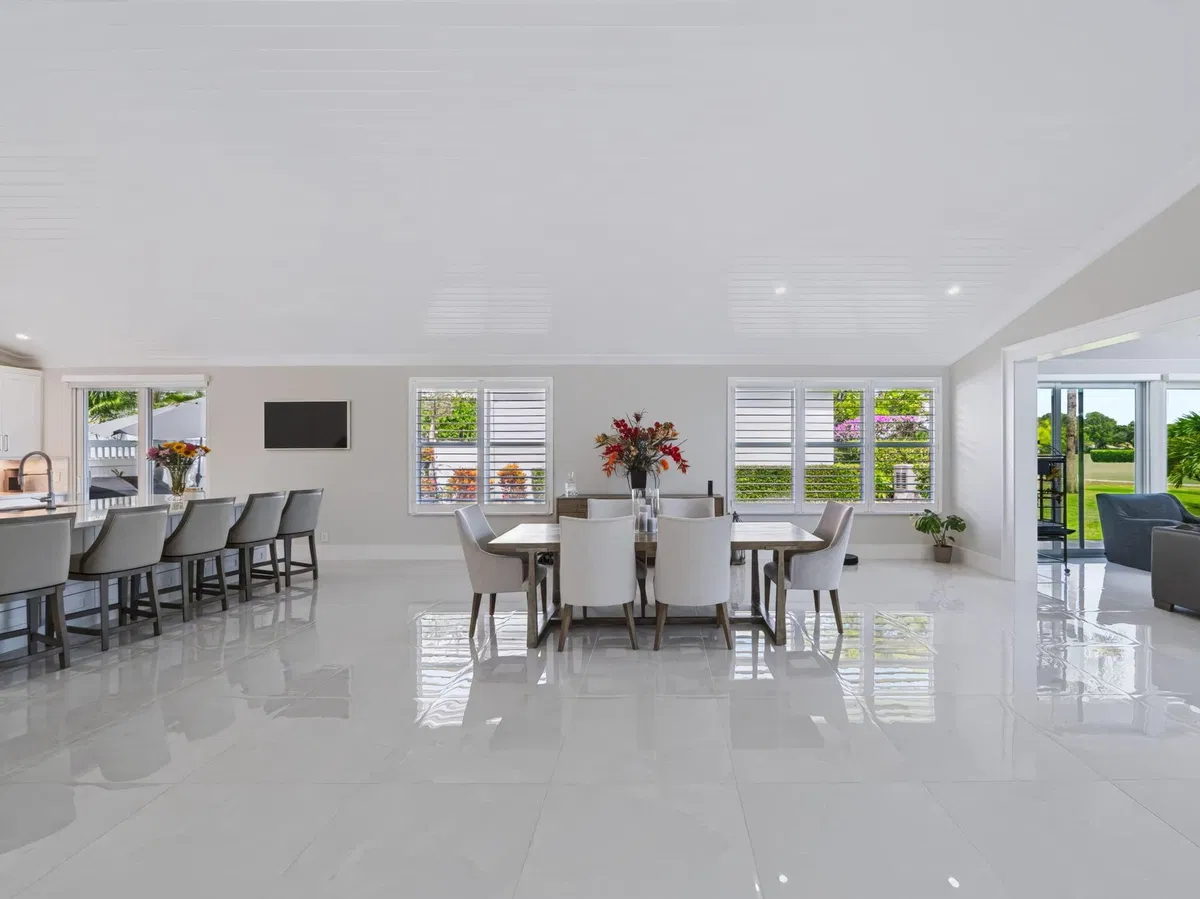 Eastpointe Country Club Residence photo 10