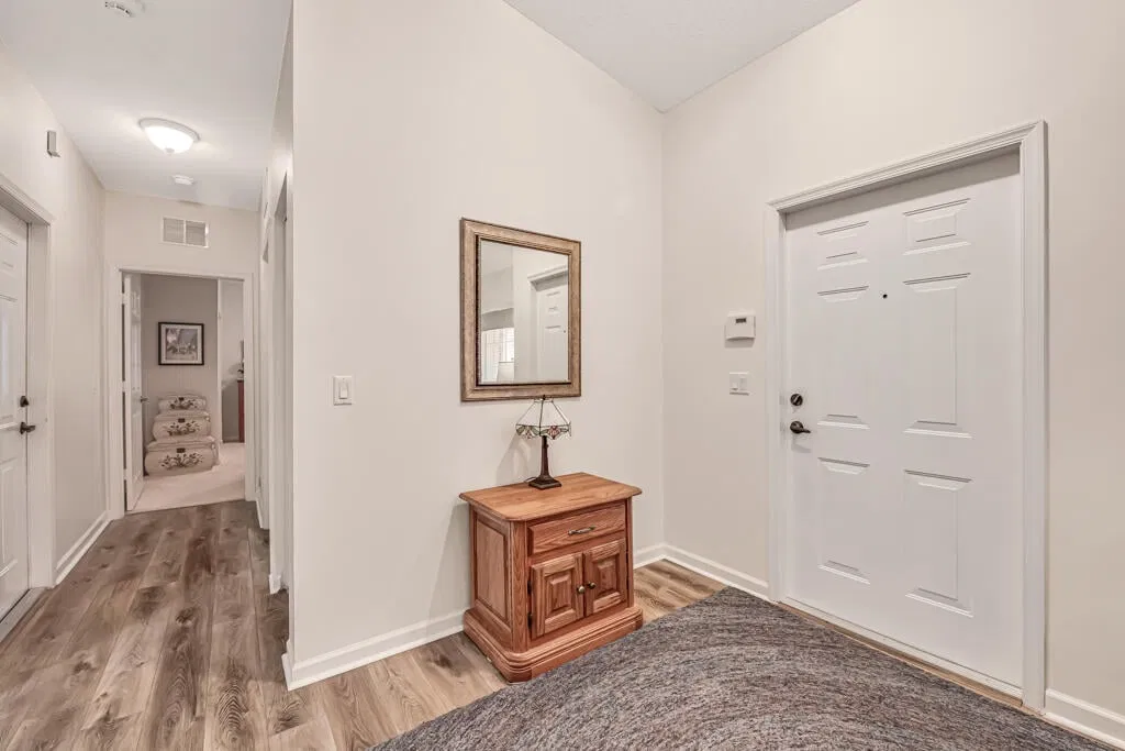 Residence photo 7