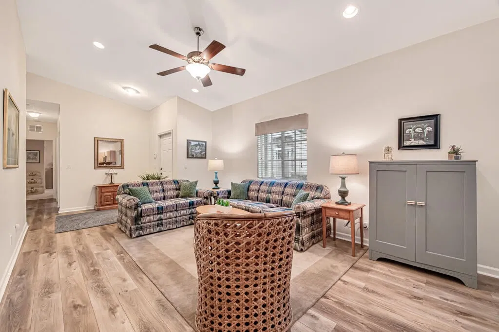 Residence photo 10