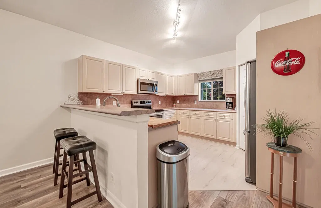 Residence photo 16
