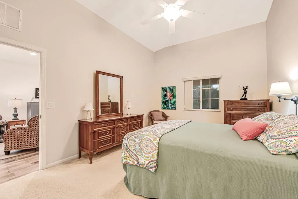 Residence photo 22
