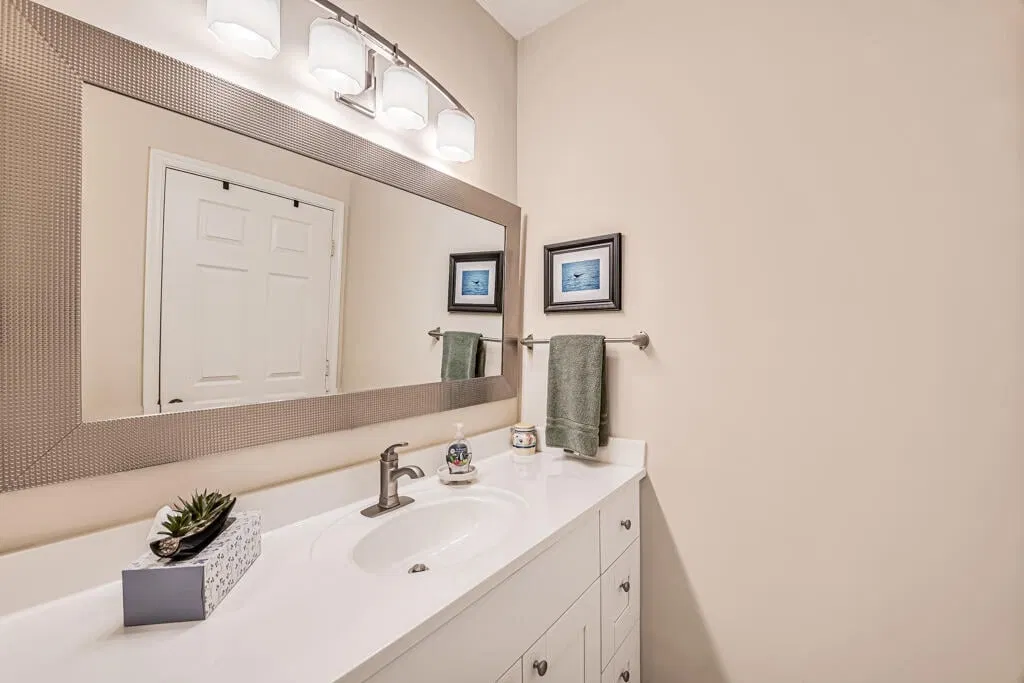 Residence photo 25