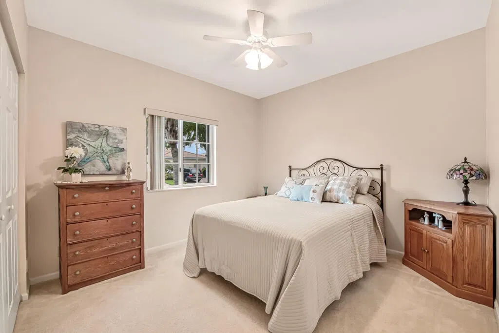 Residence photo 31