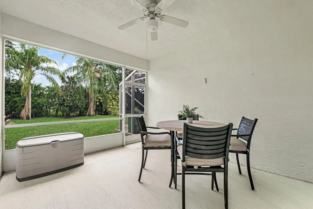 Residence photo 34
