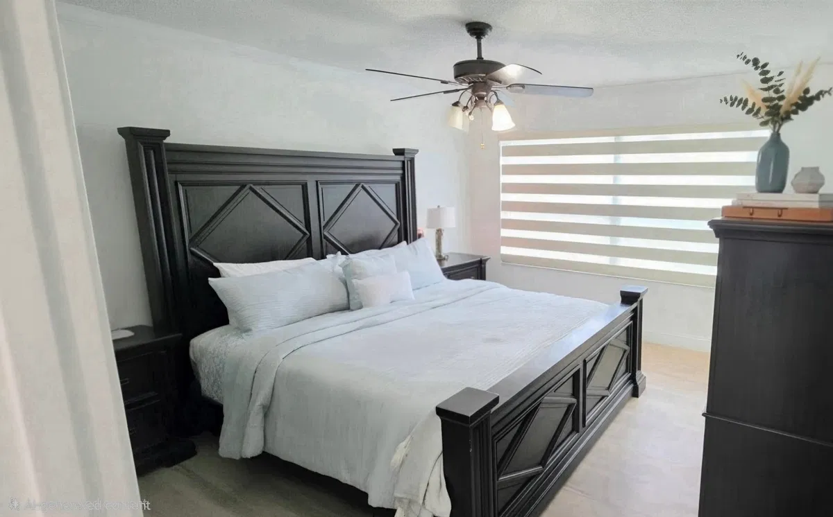 Residence photo 10