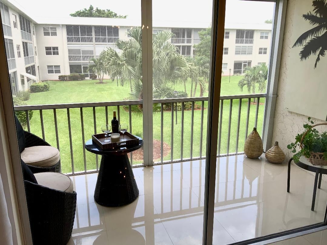  Unit 1320 photo 37