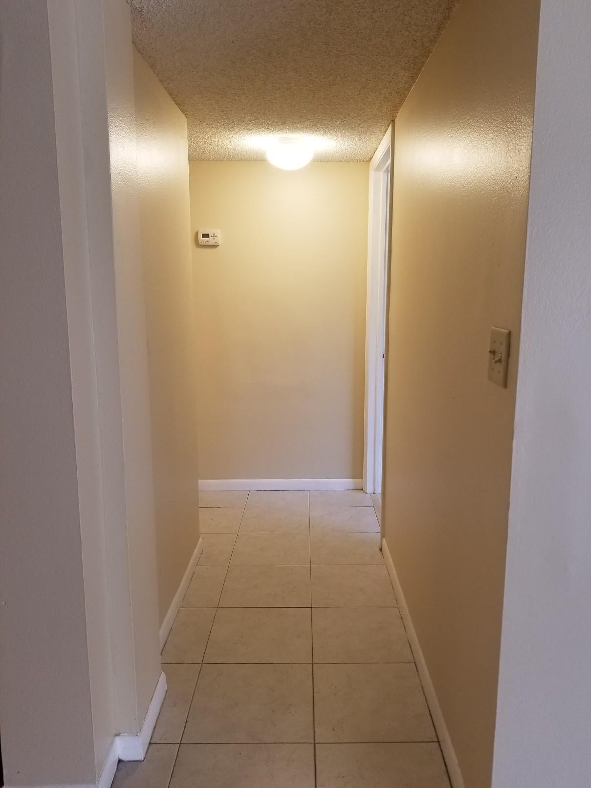  Unit 102 photo 7