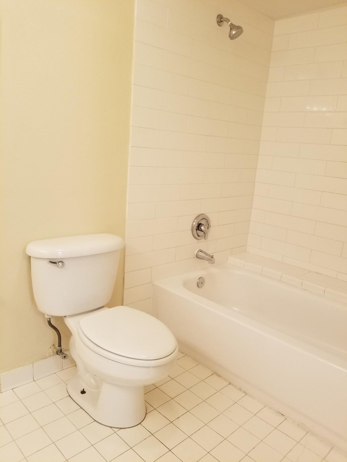  Unit 102 photo 16