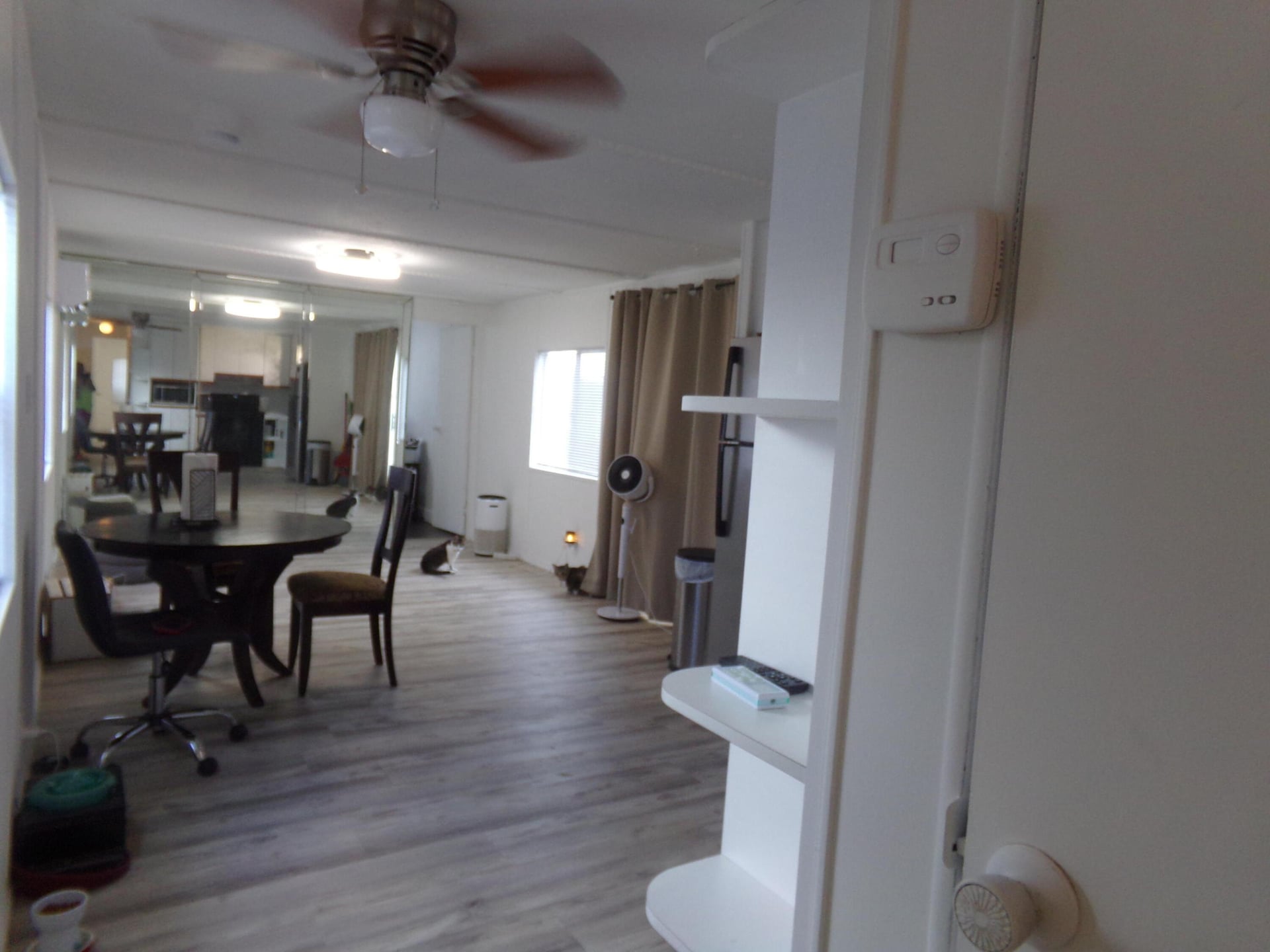 Residence photo 7