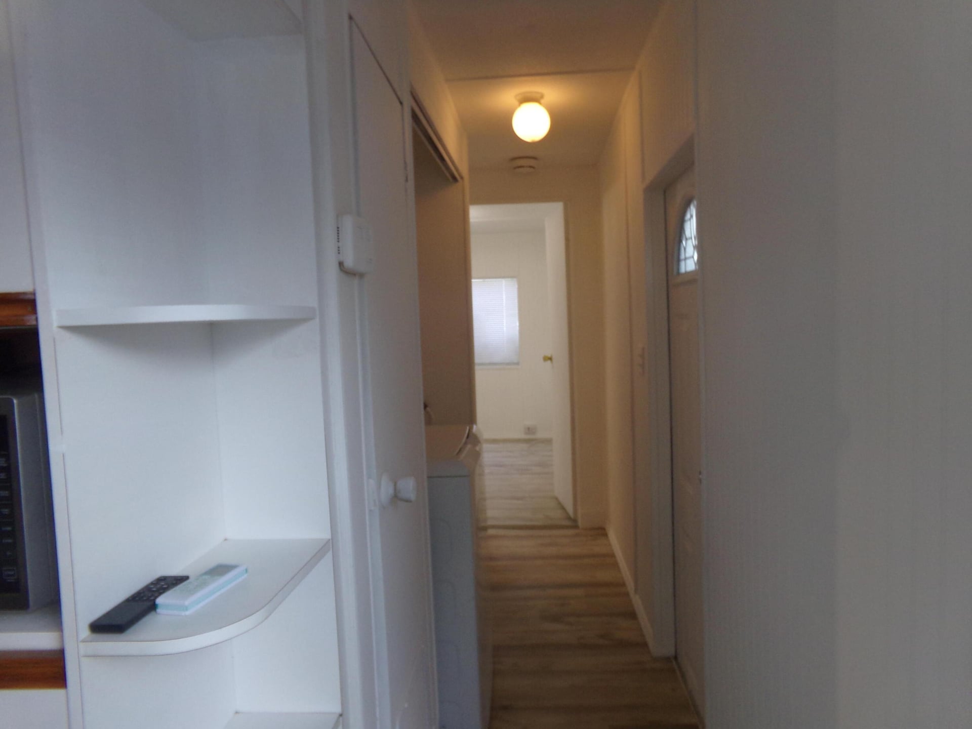 Residence photo 10