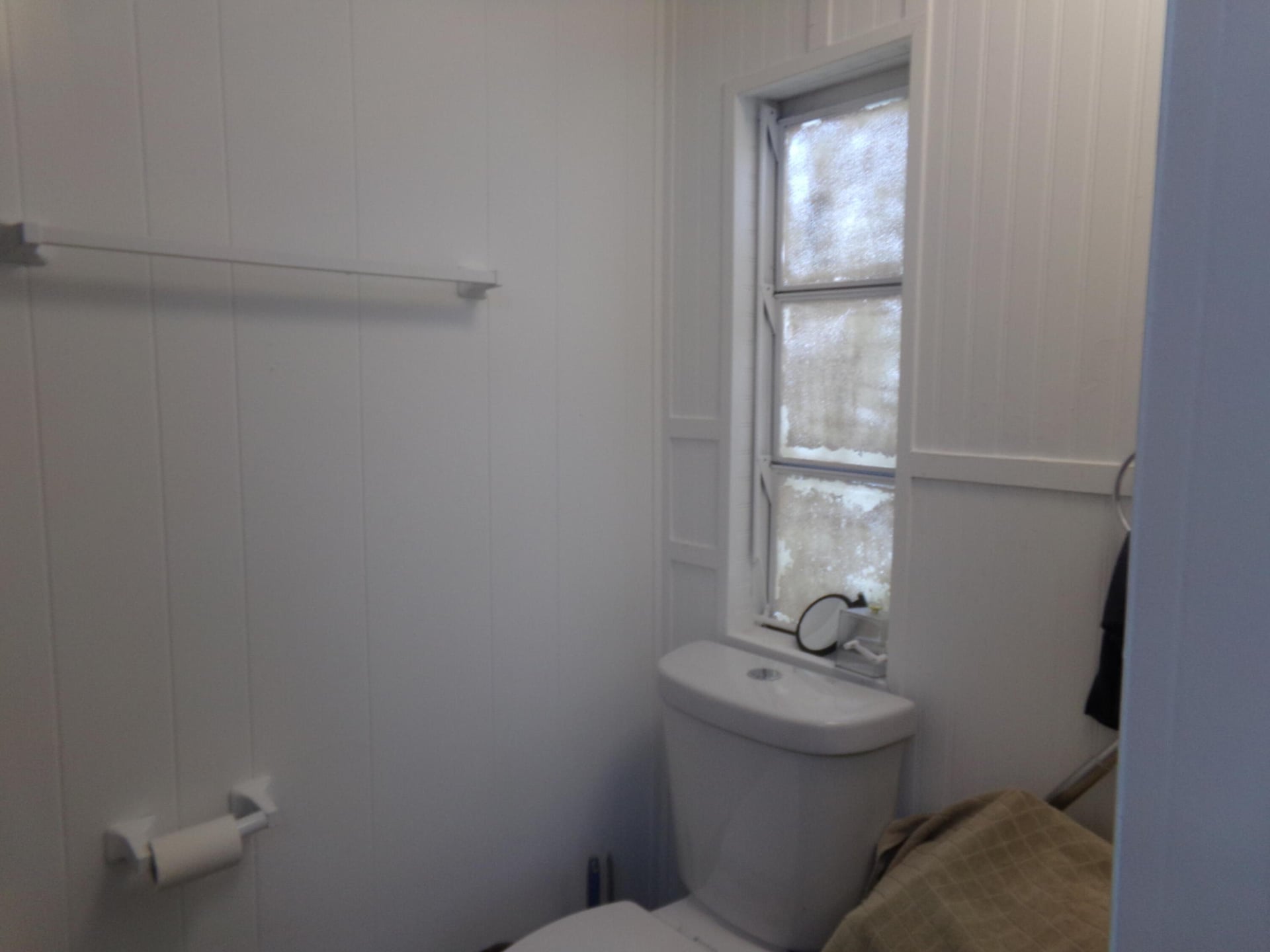 Residence photo 13