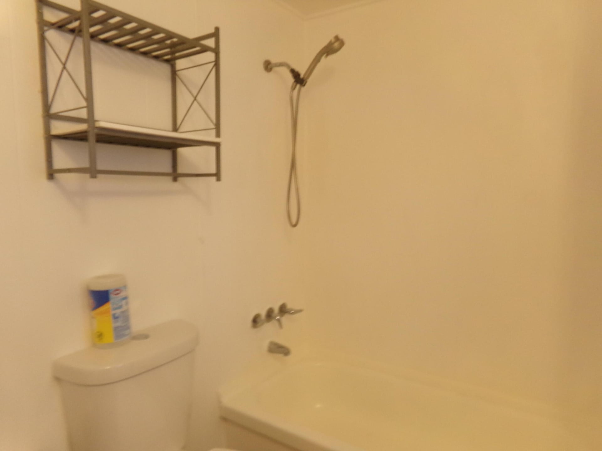 Residence photo 16