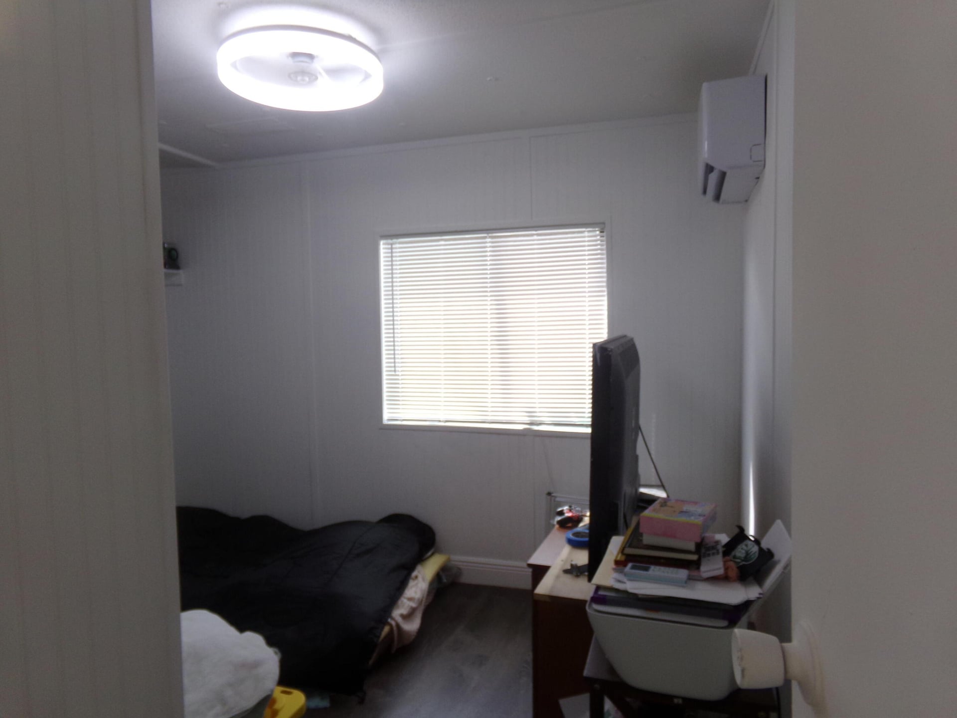 Residence photo 19