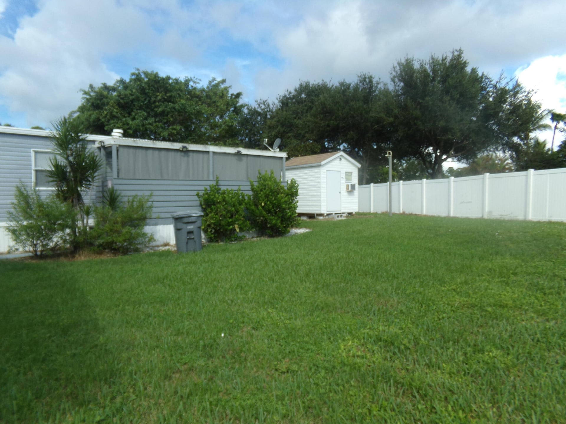Residence photo 28