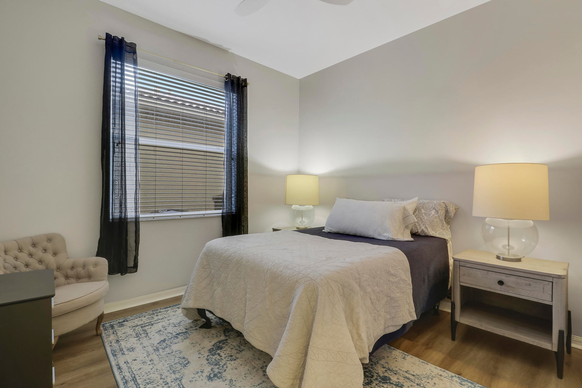  Residence photo 22