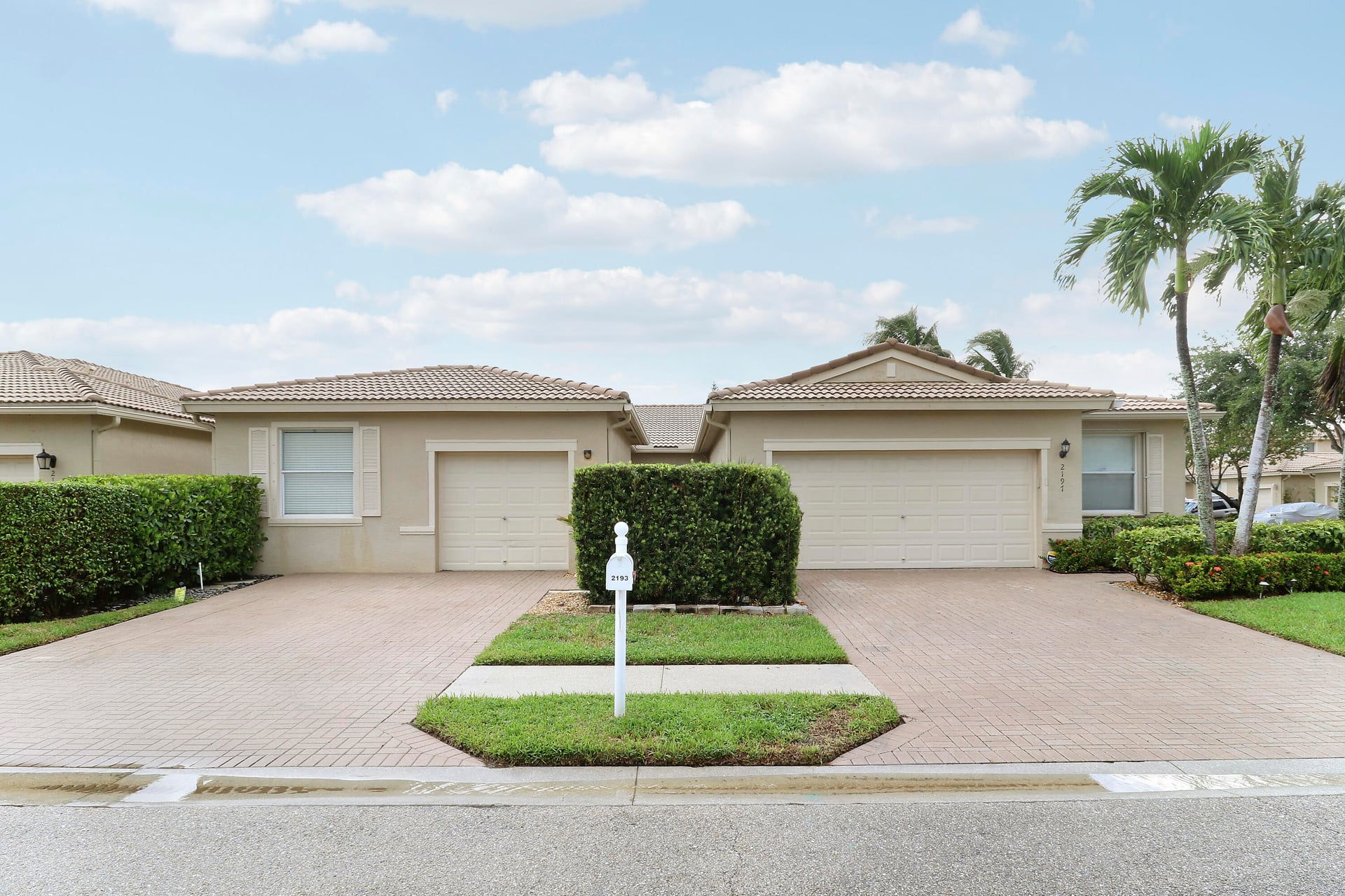  Residence photo 25