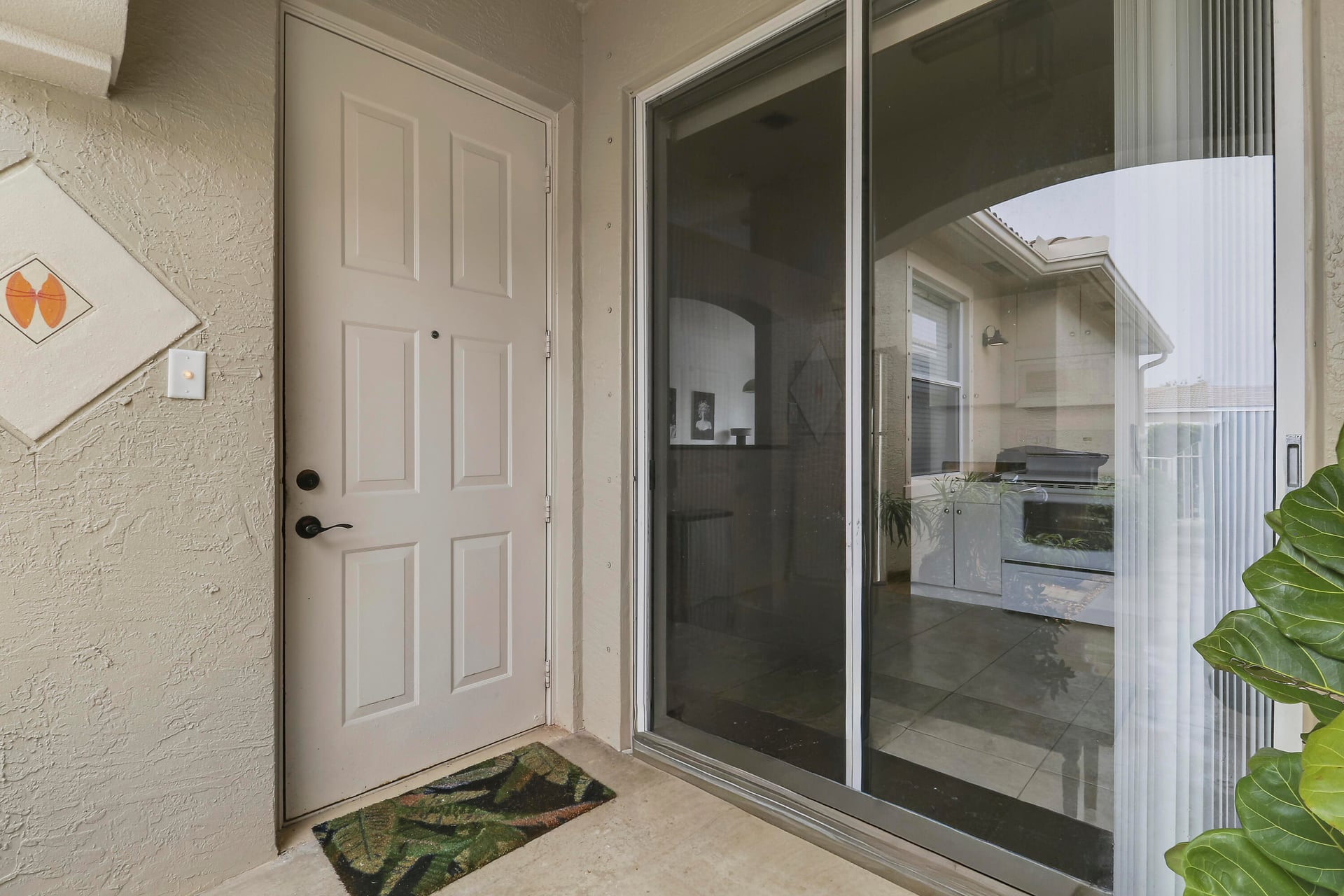  Residence photo 28