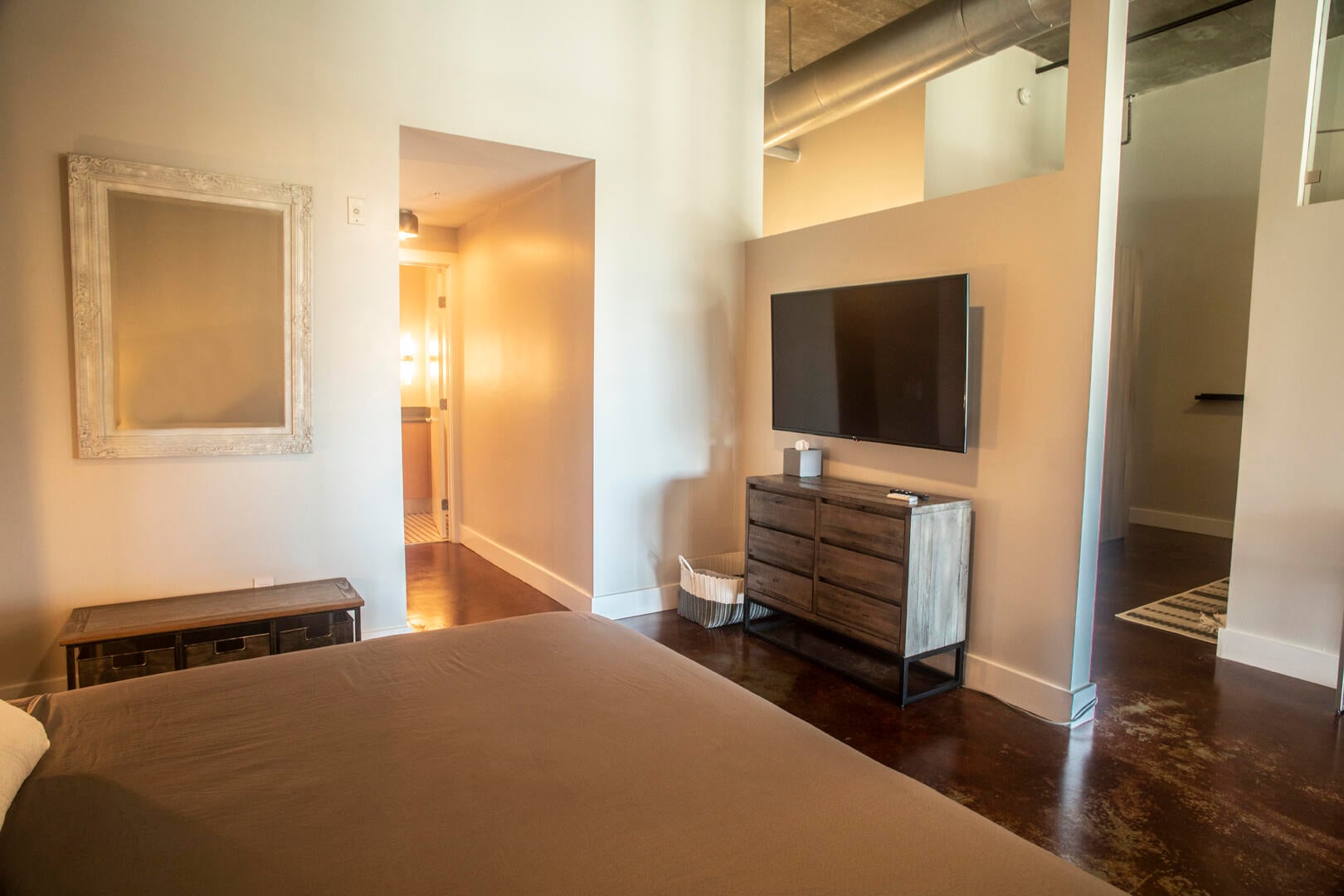 Ocean City Lofts Delray Beach Unit 204 photo 10