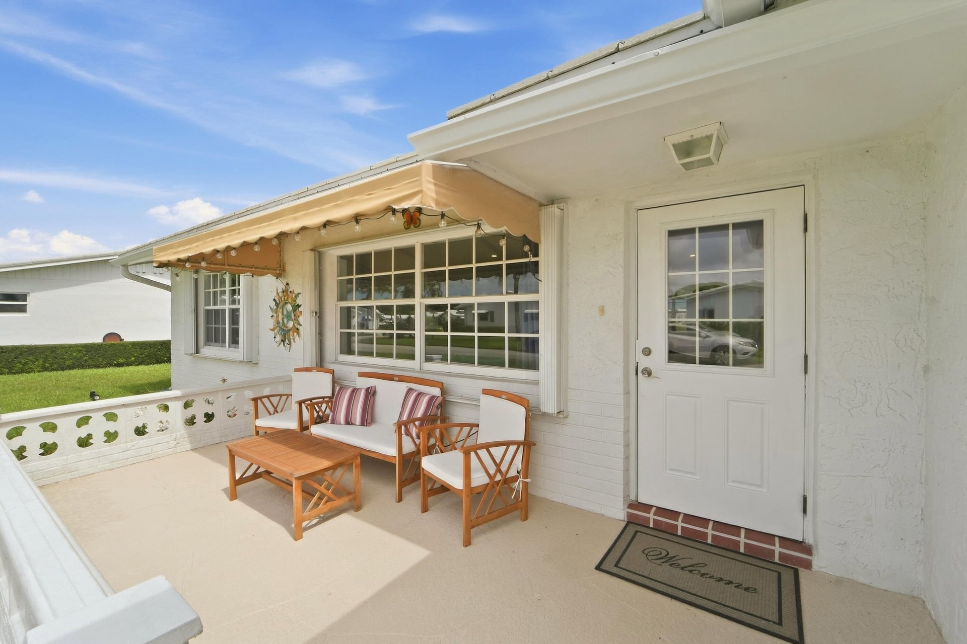 Residence photo 4