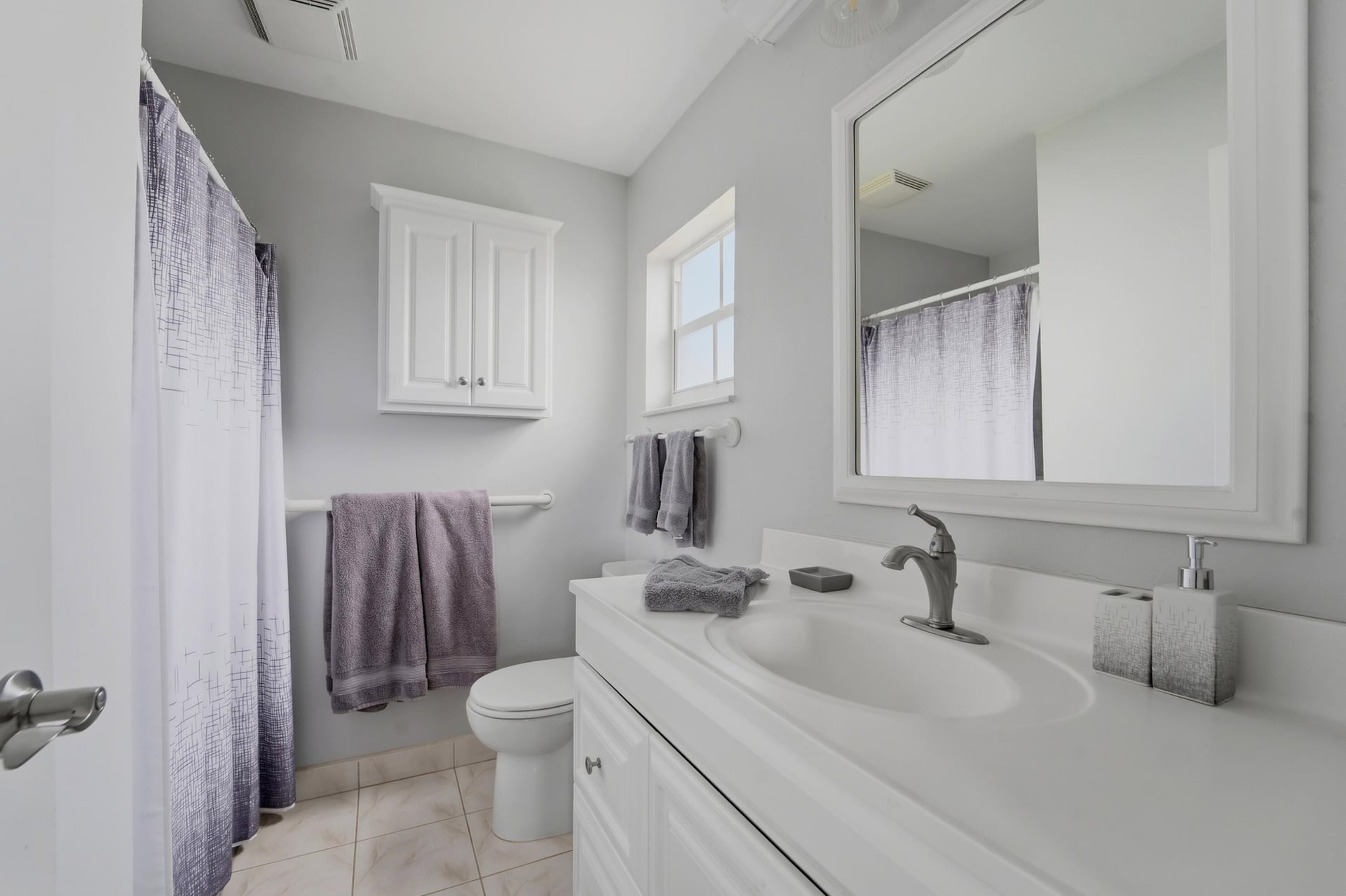Residence photo 28