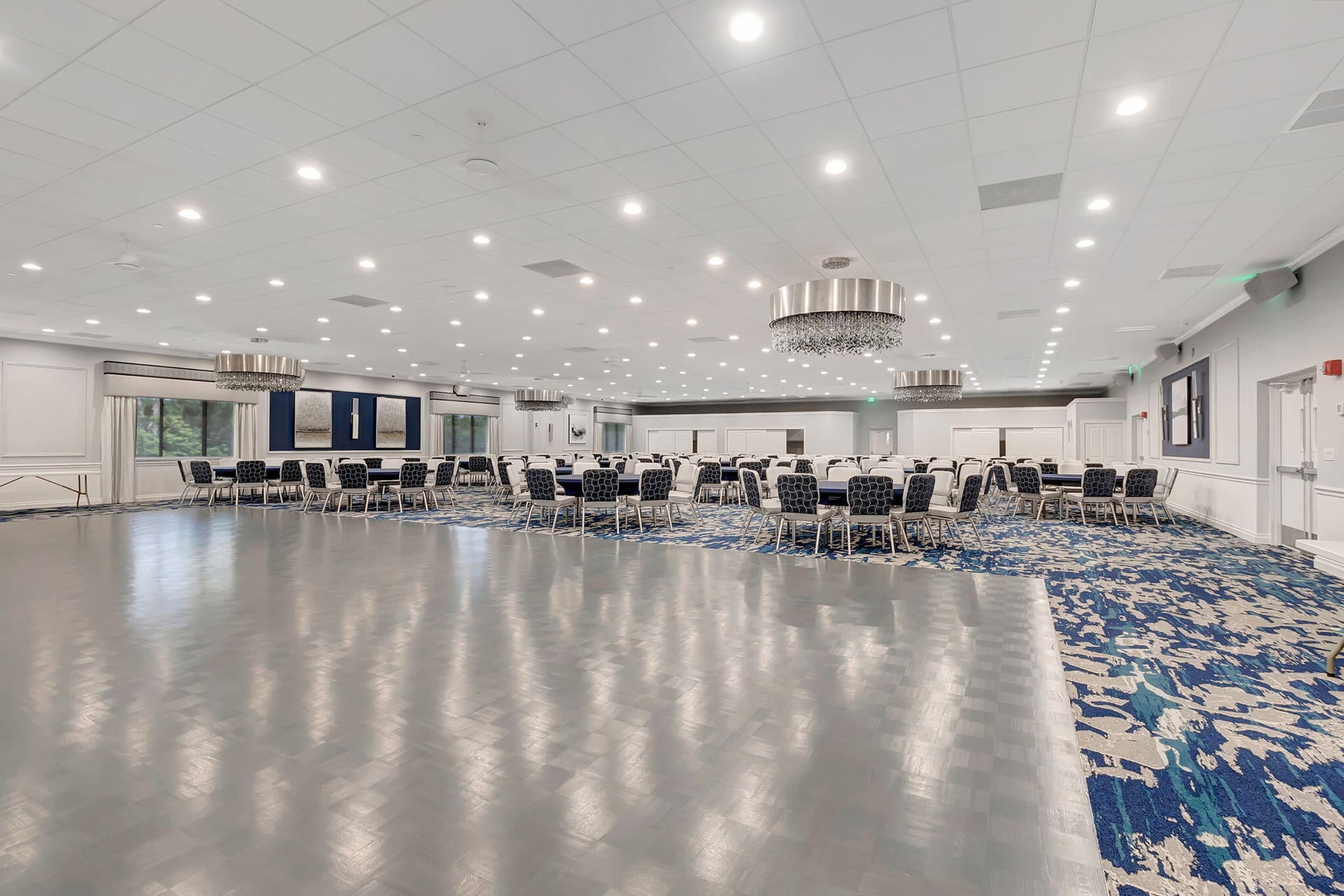  Unit 707 photo 64