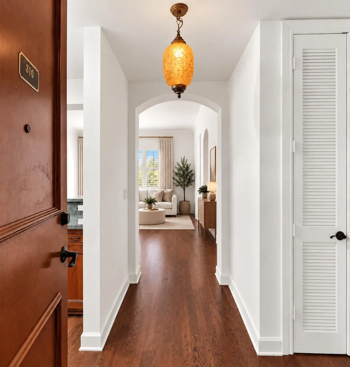 City Walk at Pineapple Grove Unit 310