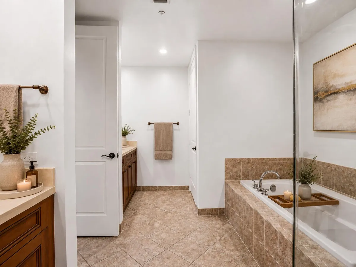 City Walk at Pineapple Grove Unit 310 photo 19