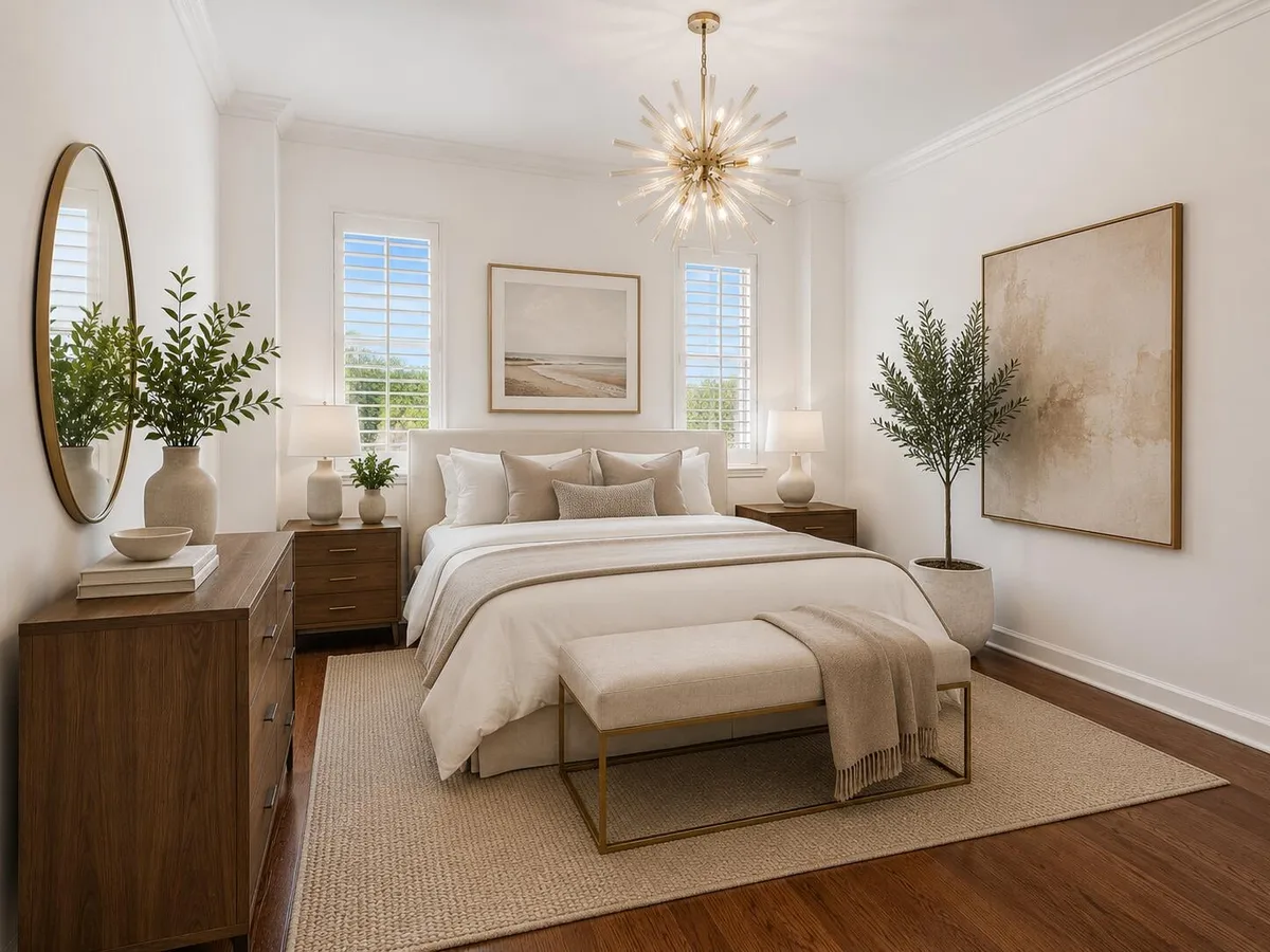 City Walk at Pineapple Grove Unit 310 photo 22