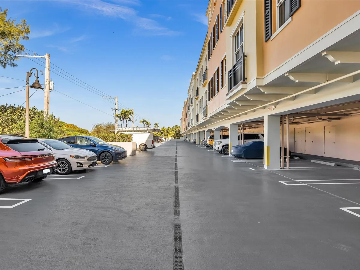 City Walk at Pineapple Grove Unit 310 photo 40