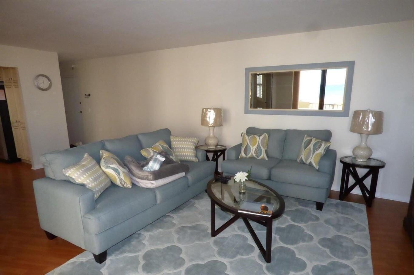 Singer Island Unit B-5c photo 4