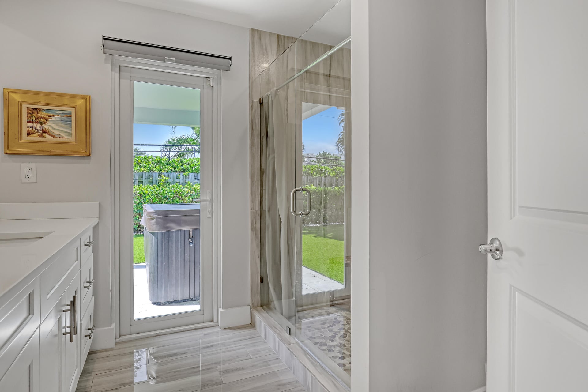 Palm Beach Isles Residence photo 28