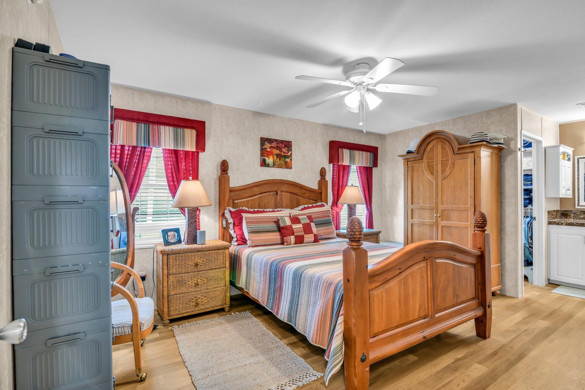 Residence photo 19