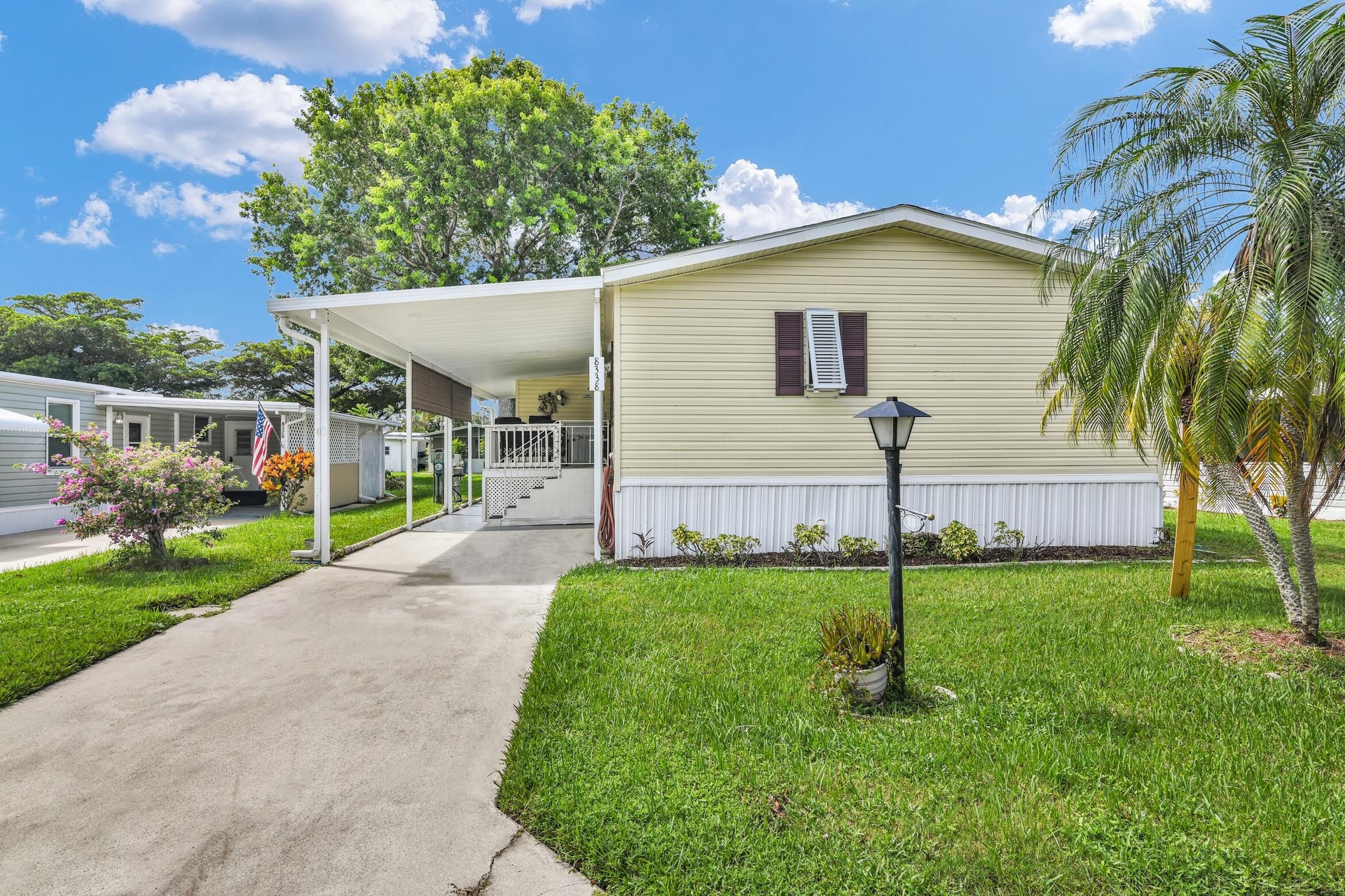 Residence photo 31