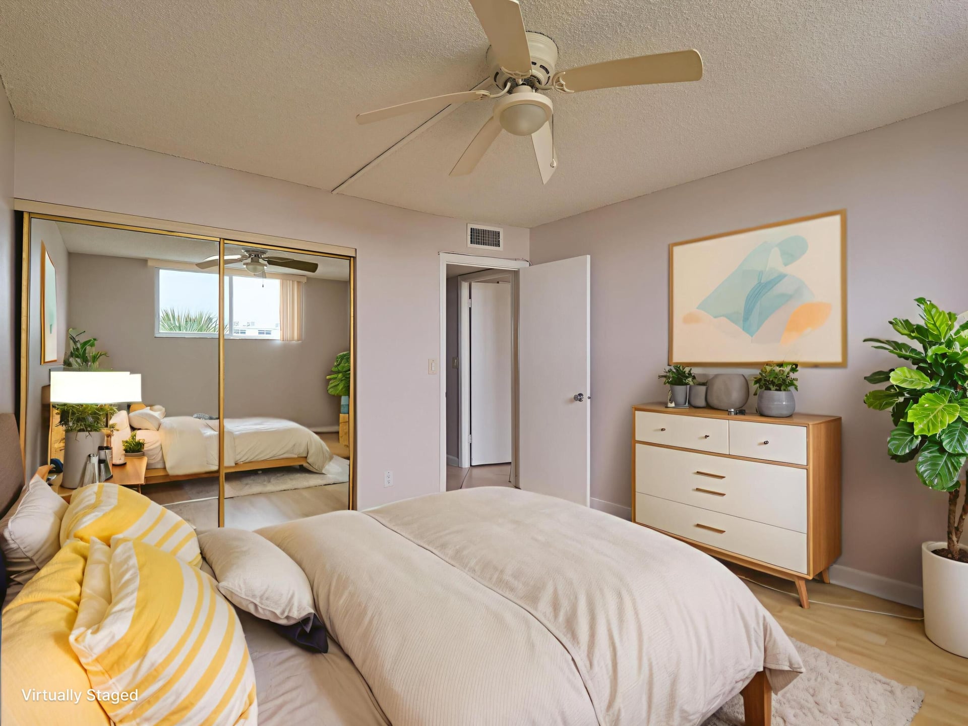 Unit 402 photo 25