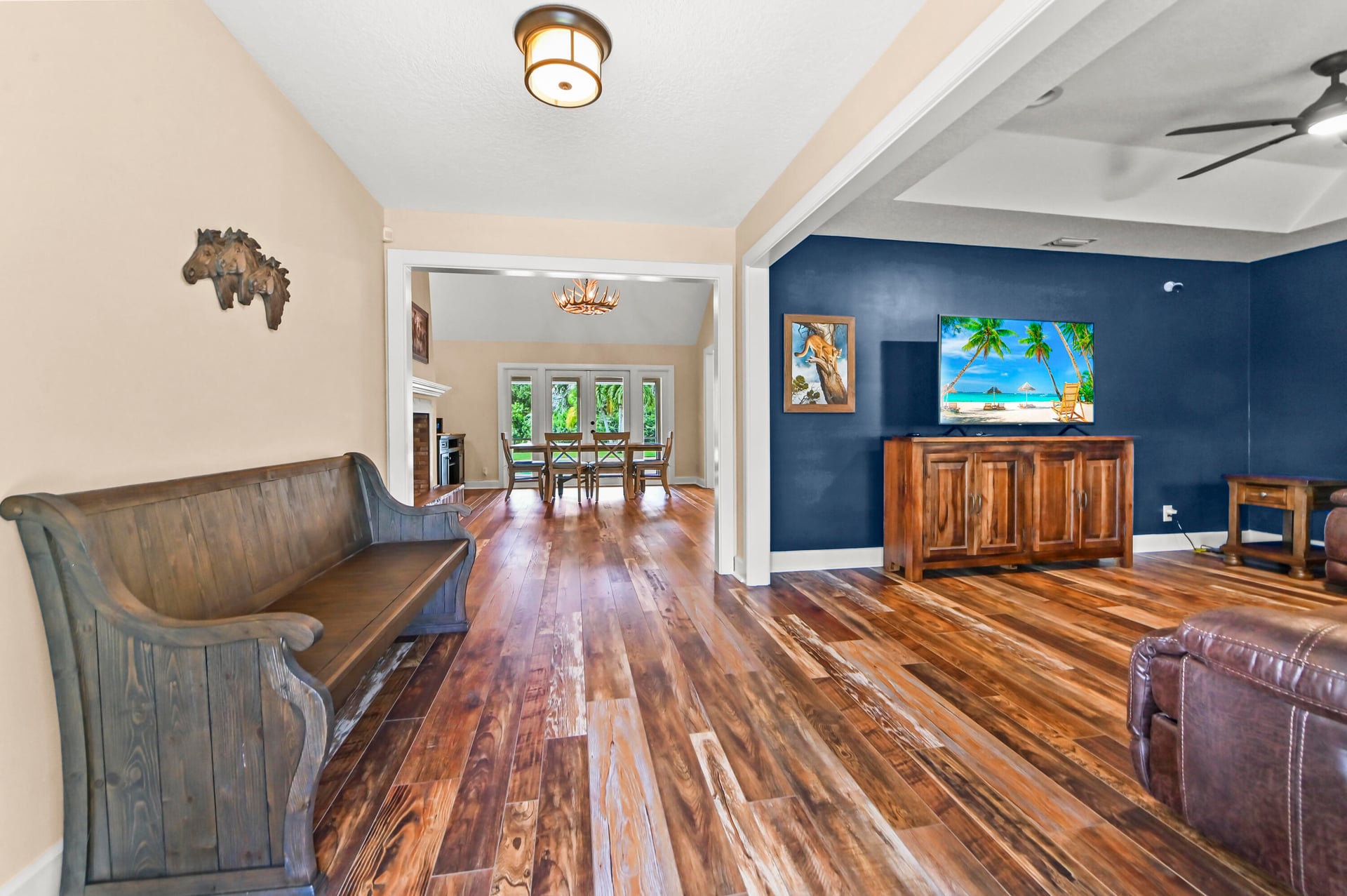 Residence photo 10