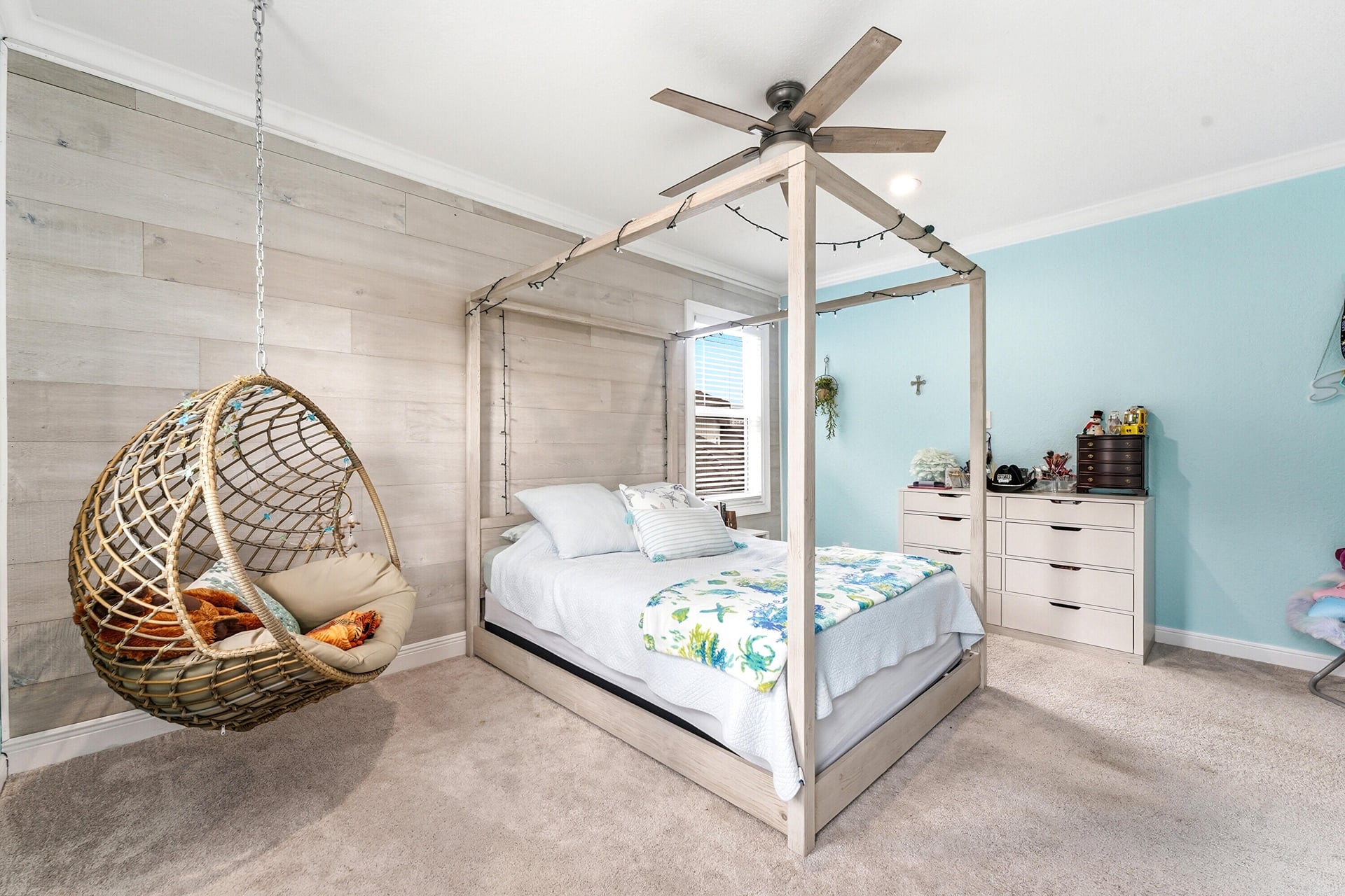  Residence photo 46