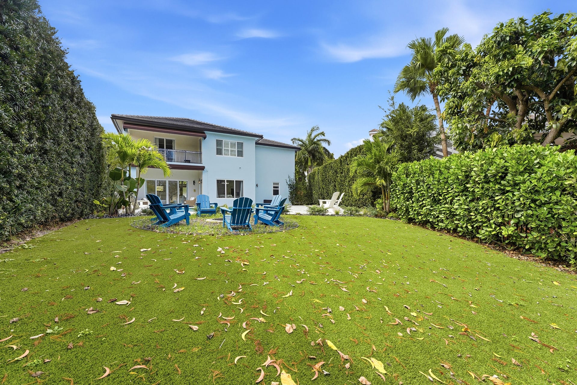  Residence photo 49