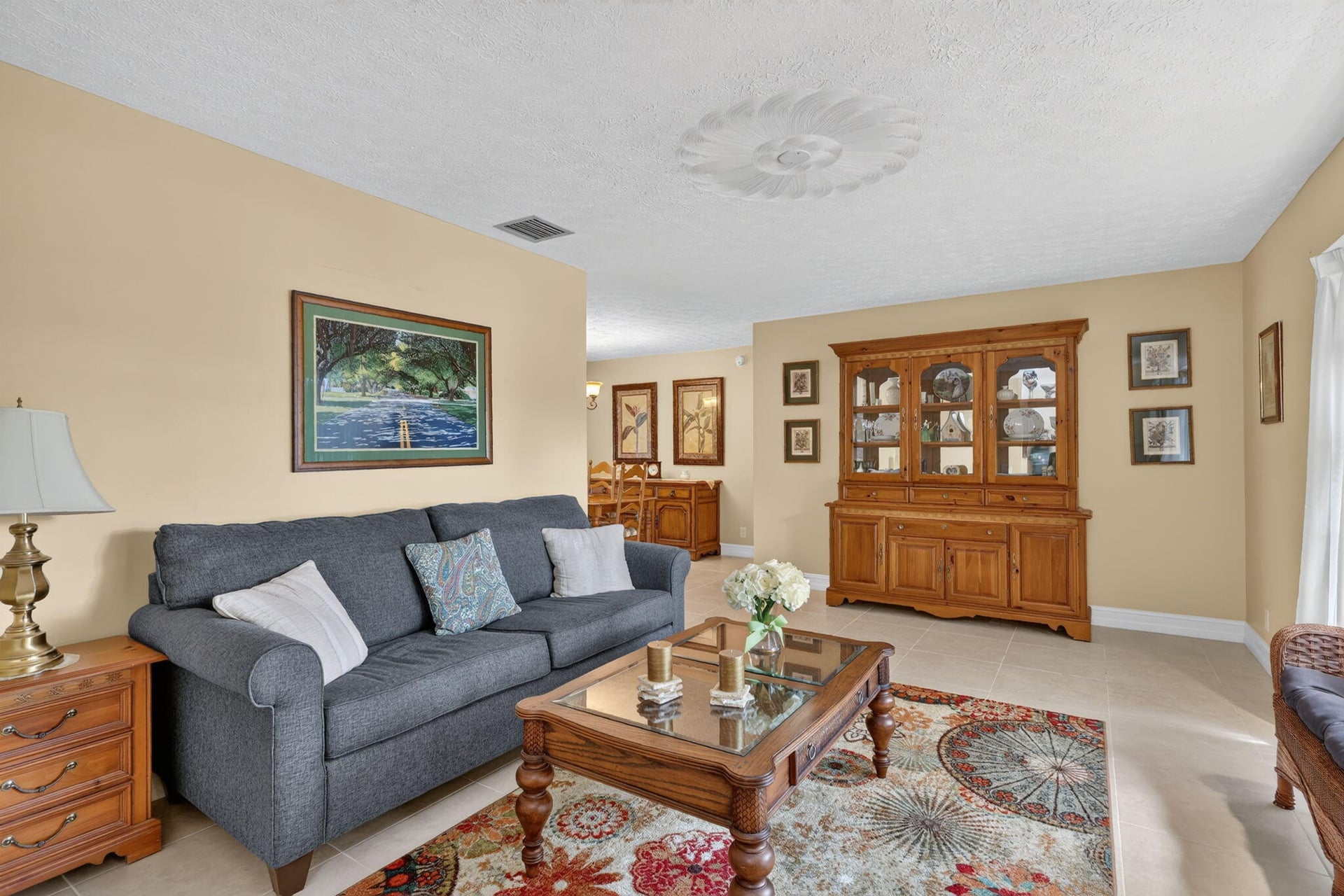  Residence photo 13