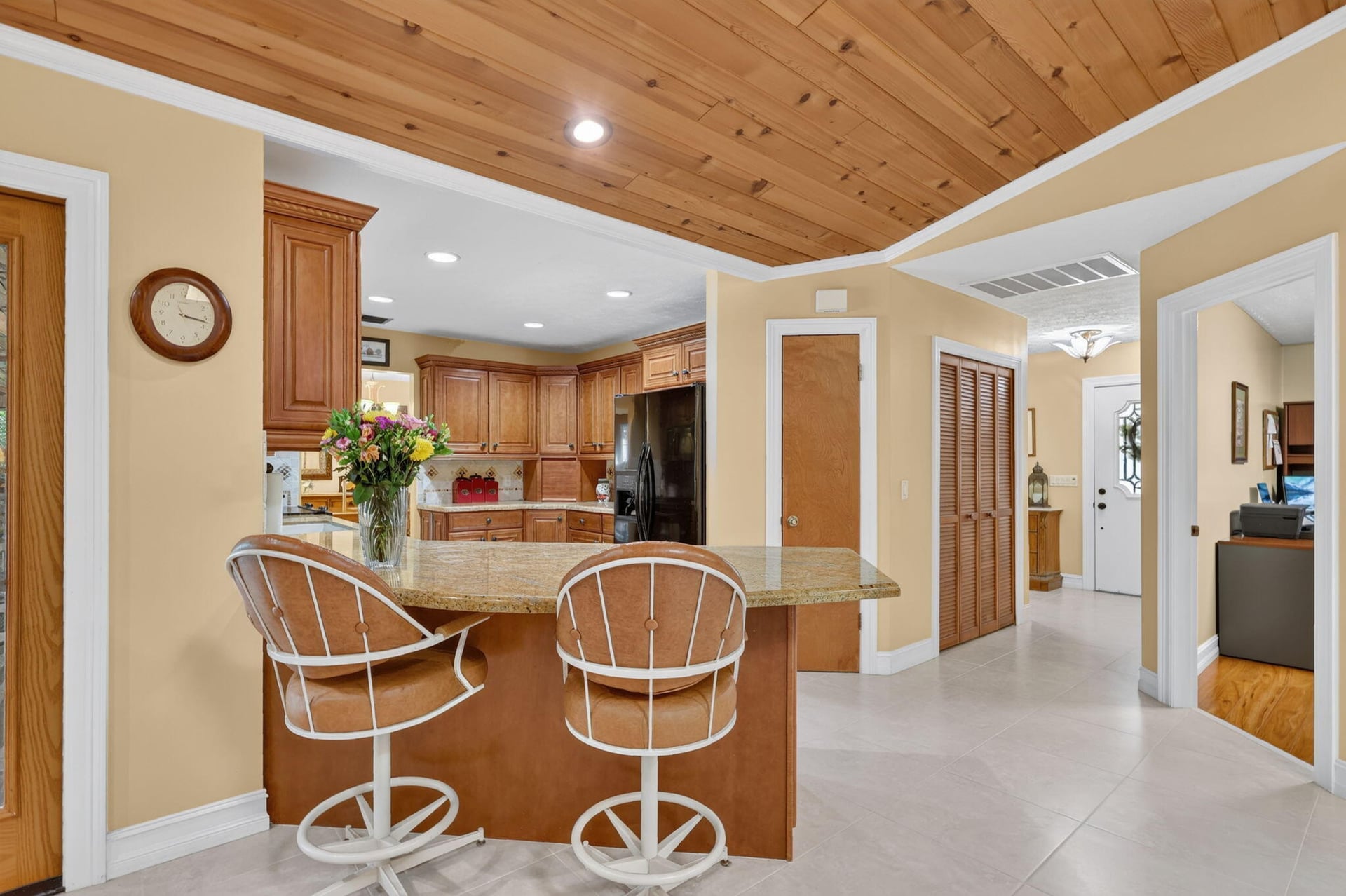  Residence photo 19