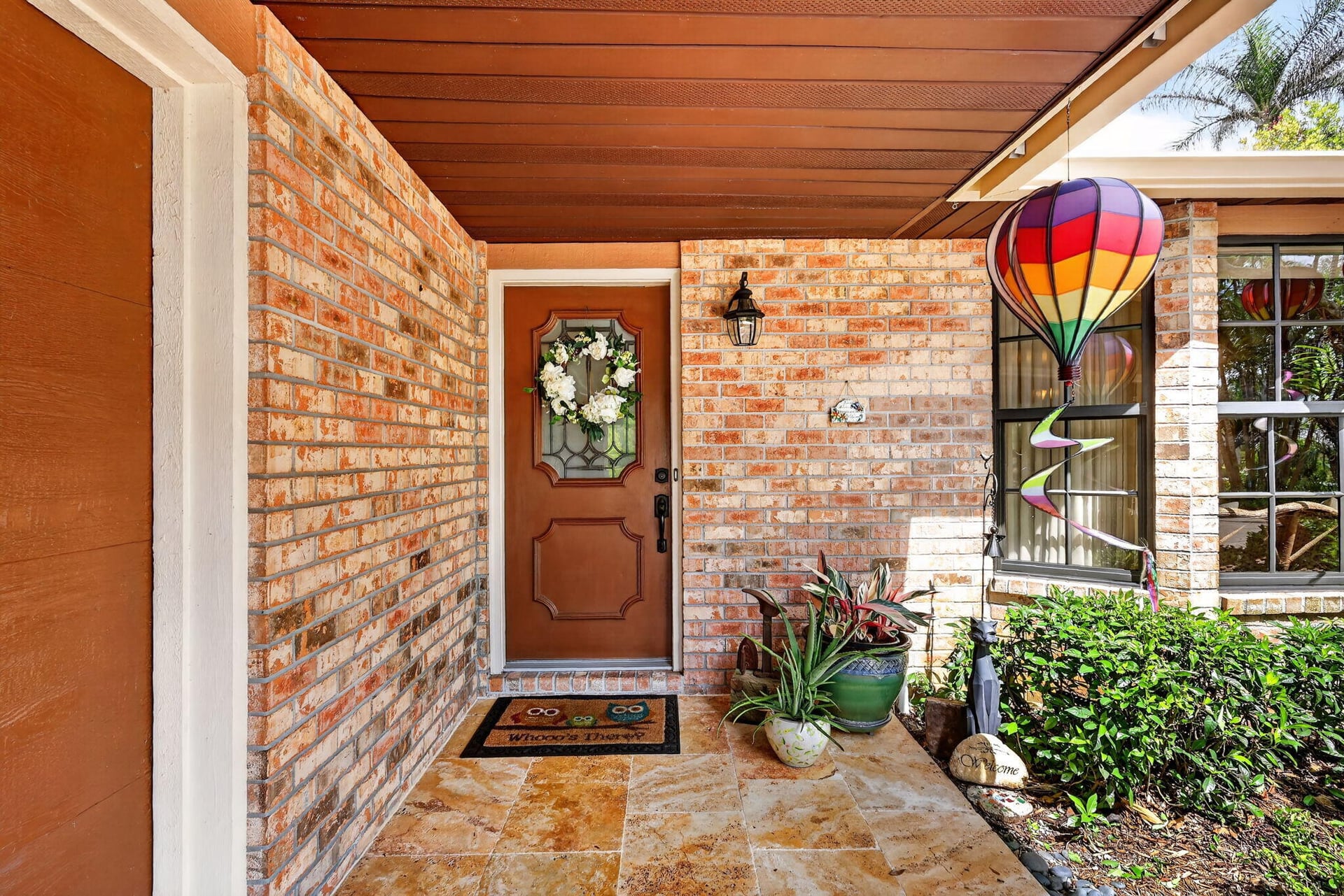  Residence photo 31