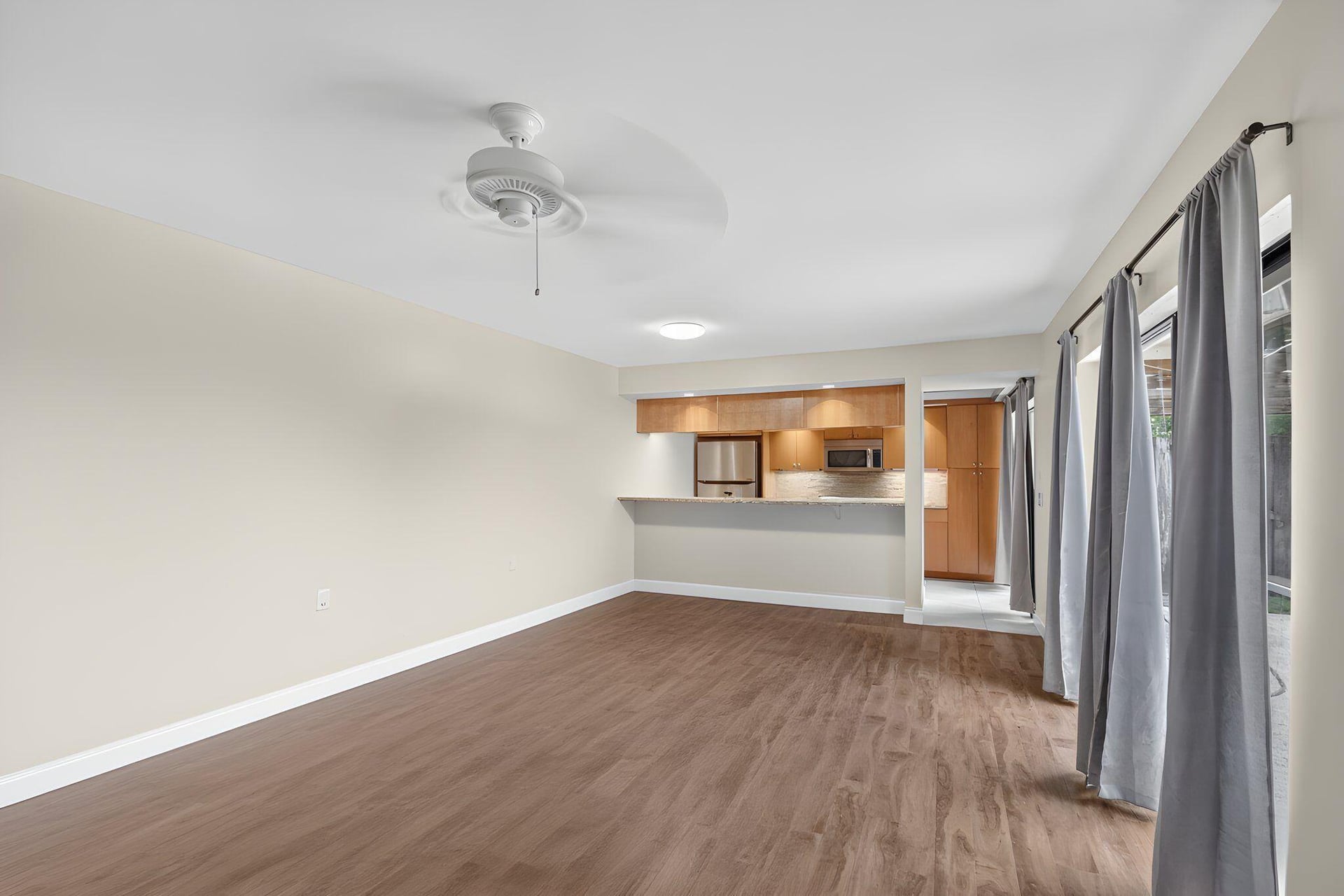  Residence photo 7