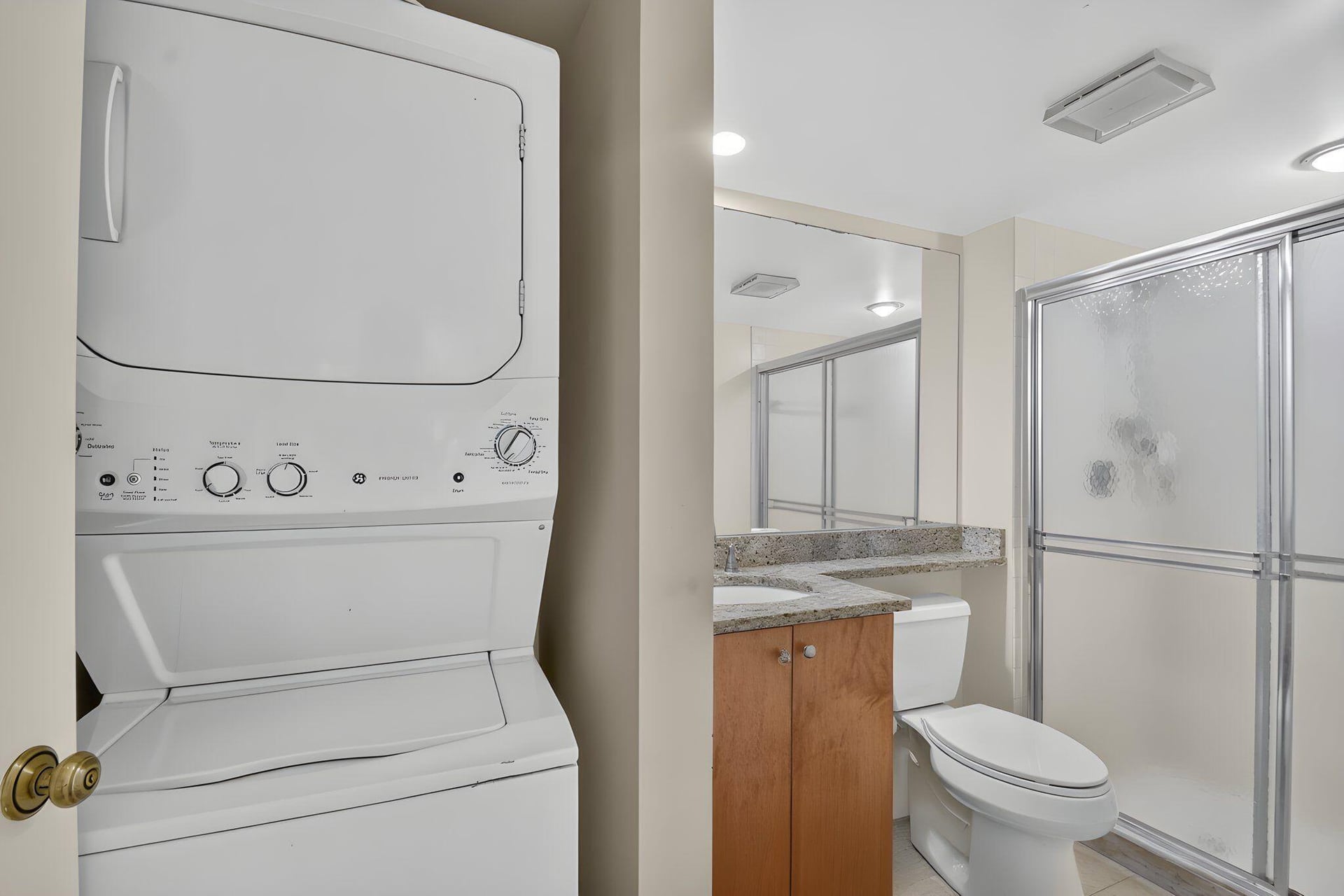  Residence photo 16