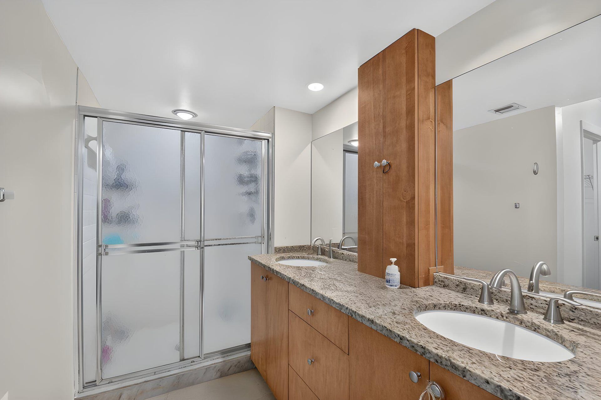 Residence photo 22
