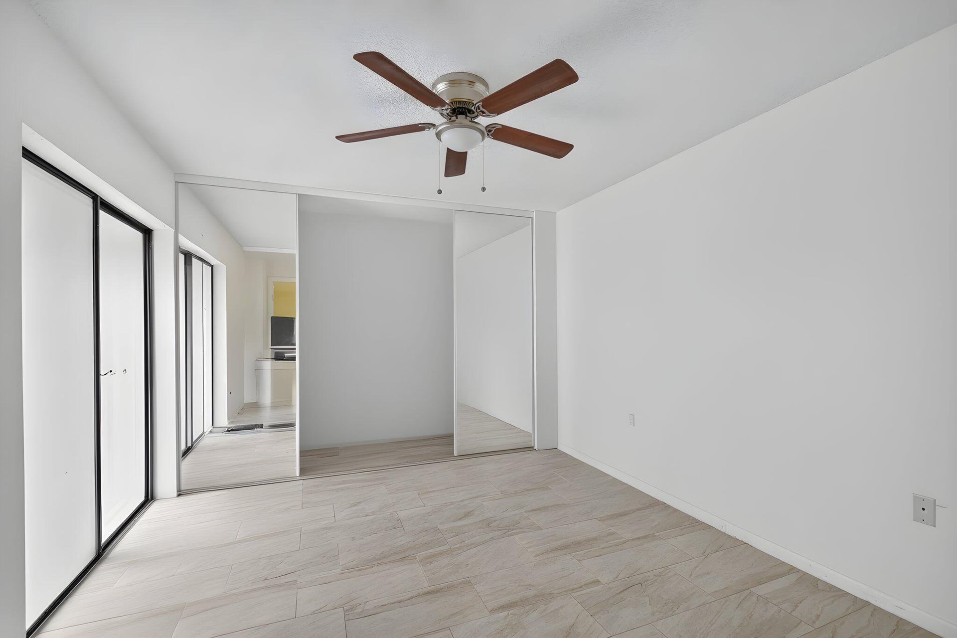  Residence photo 28