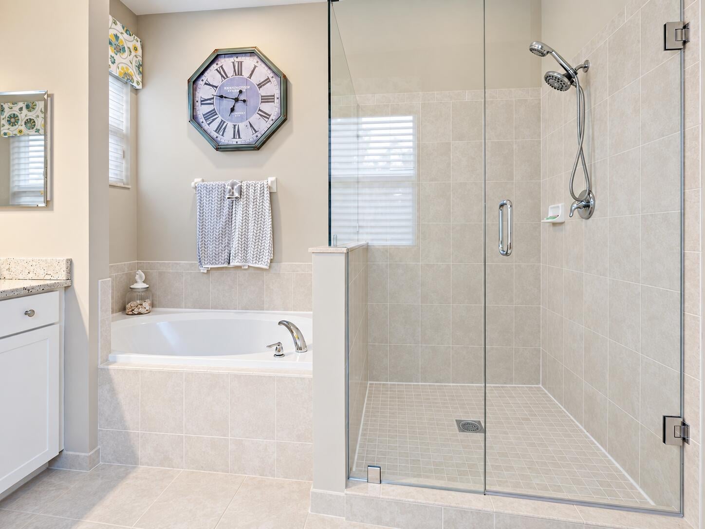Rialto Jupiter Residence photo 16