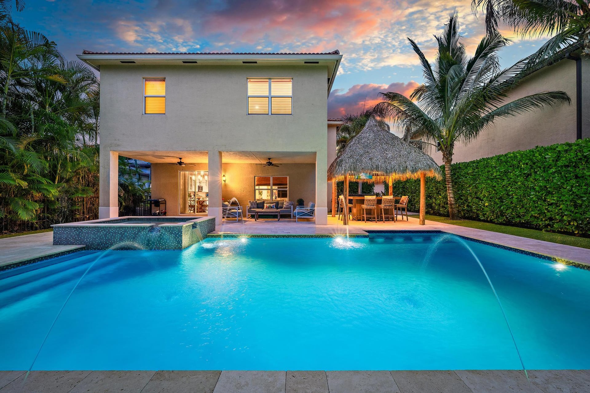 Rialto Jupiter Residence photo 25